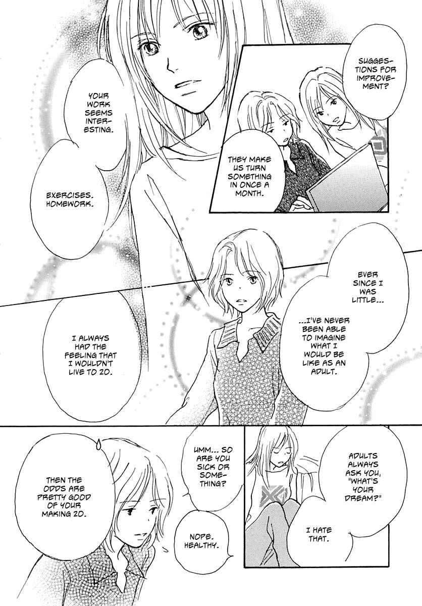 Page 15 Chapter 3 Cotton