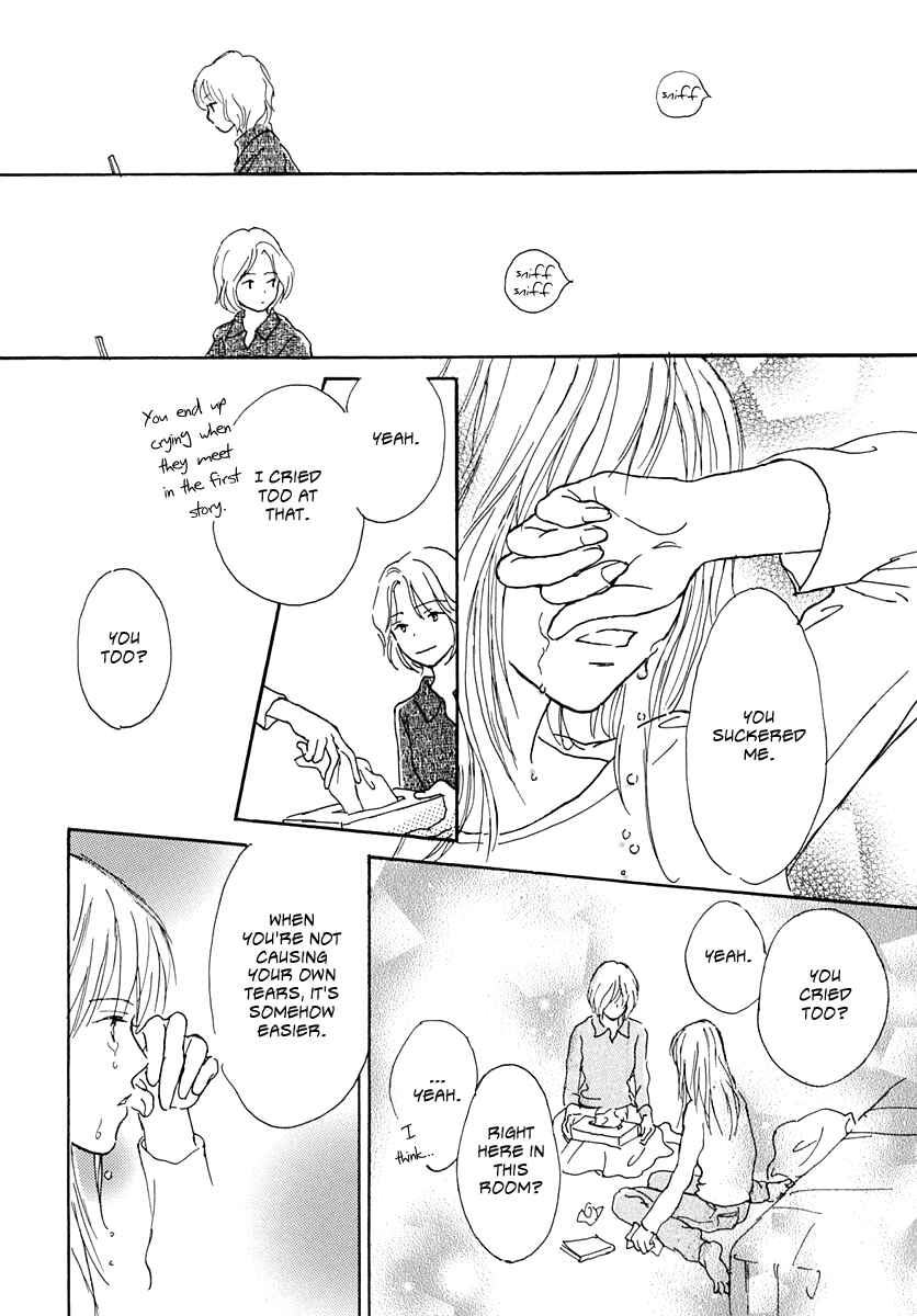 Page 17 Chapter 3 Cotton