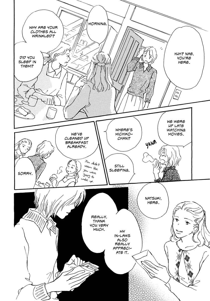Page 19 Chapter 3 Cotton