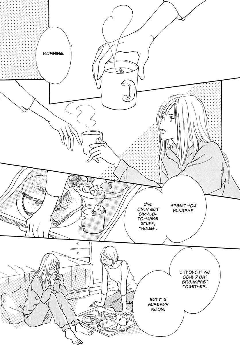 Page 2 Chapter 3 Cotton
