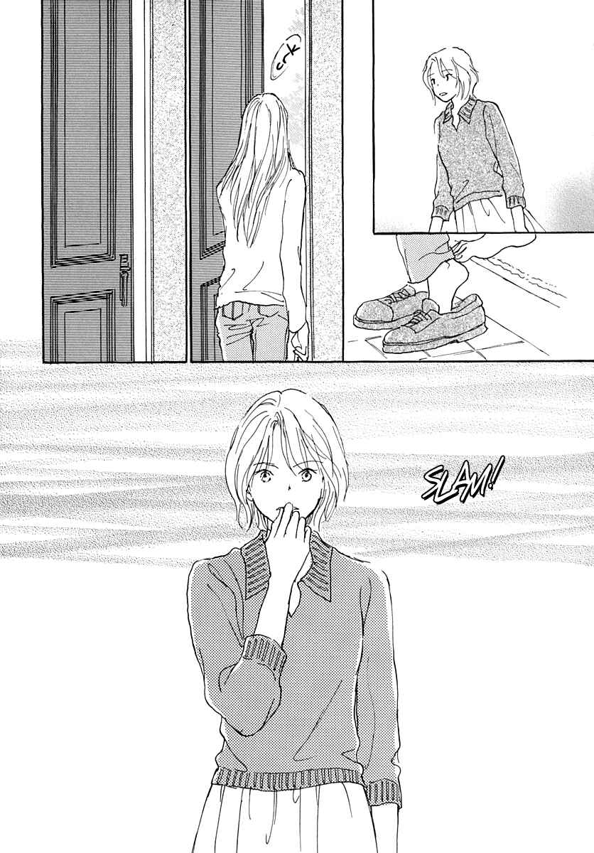 Page 22 Chapter 3 Cotton