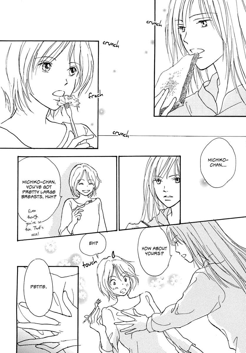 Page 3 Chapter 3 Cotton