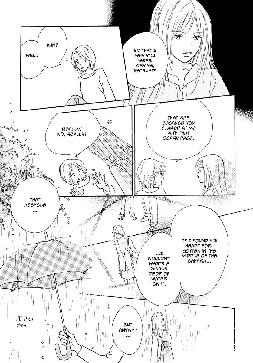 Page 6 Chapter 3 Cotton
