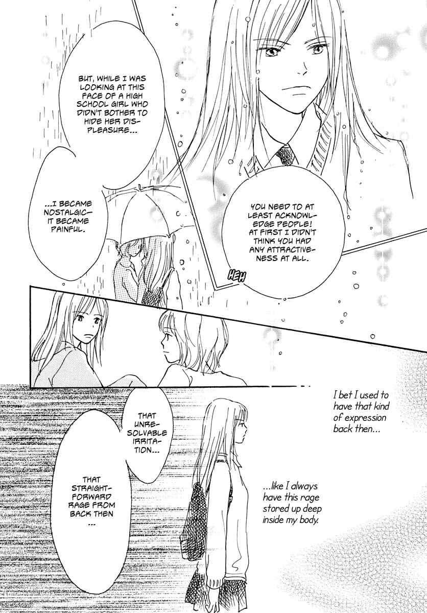 Page 7 Chapter 3 Cotton