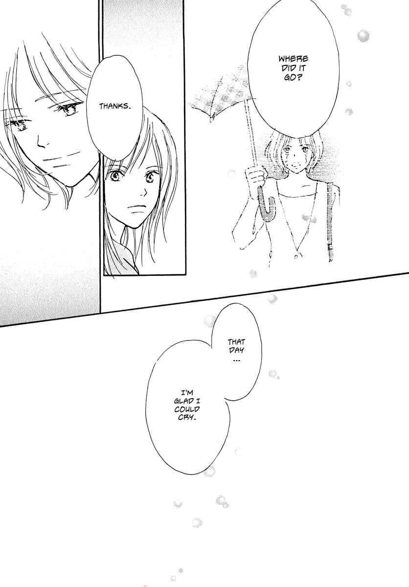 Page 8 Chapter 3 Cotton
