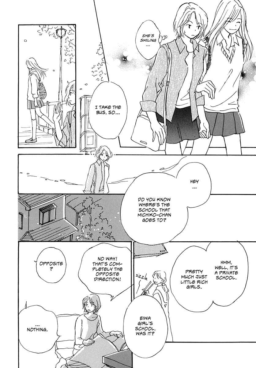Page 10 Chapter 2 Cotton