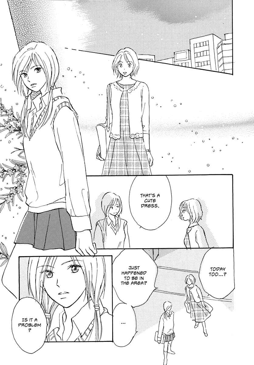 Page 11 Chapter 2 Cotton