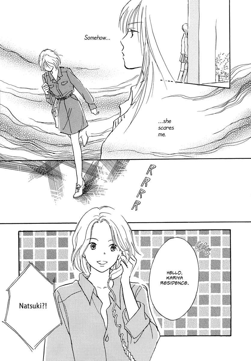 Page 15 Chapter 2 Cotton