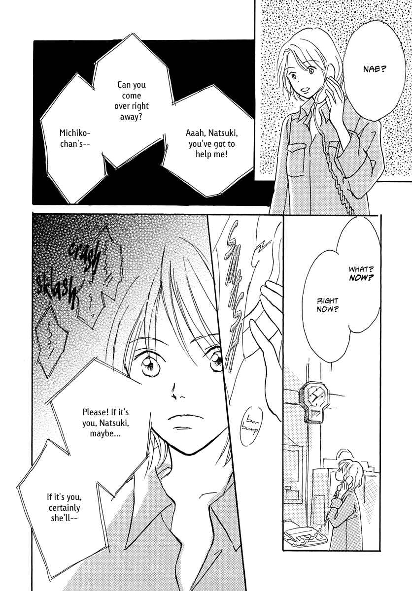 Page 16 Chapter 2 Cotton