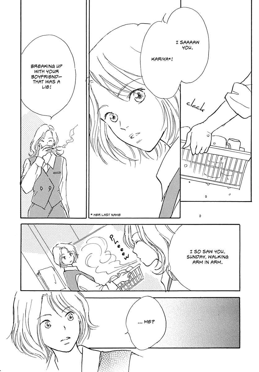 Page 2 Chapter 2 Cotton