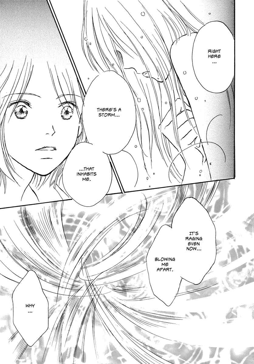 Page 21 Chapter 2 Cotton