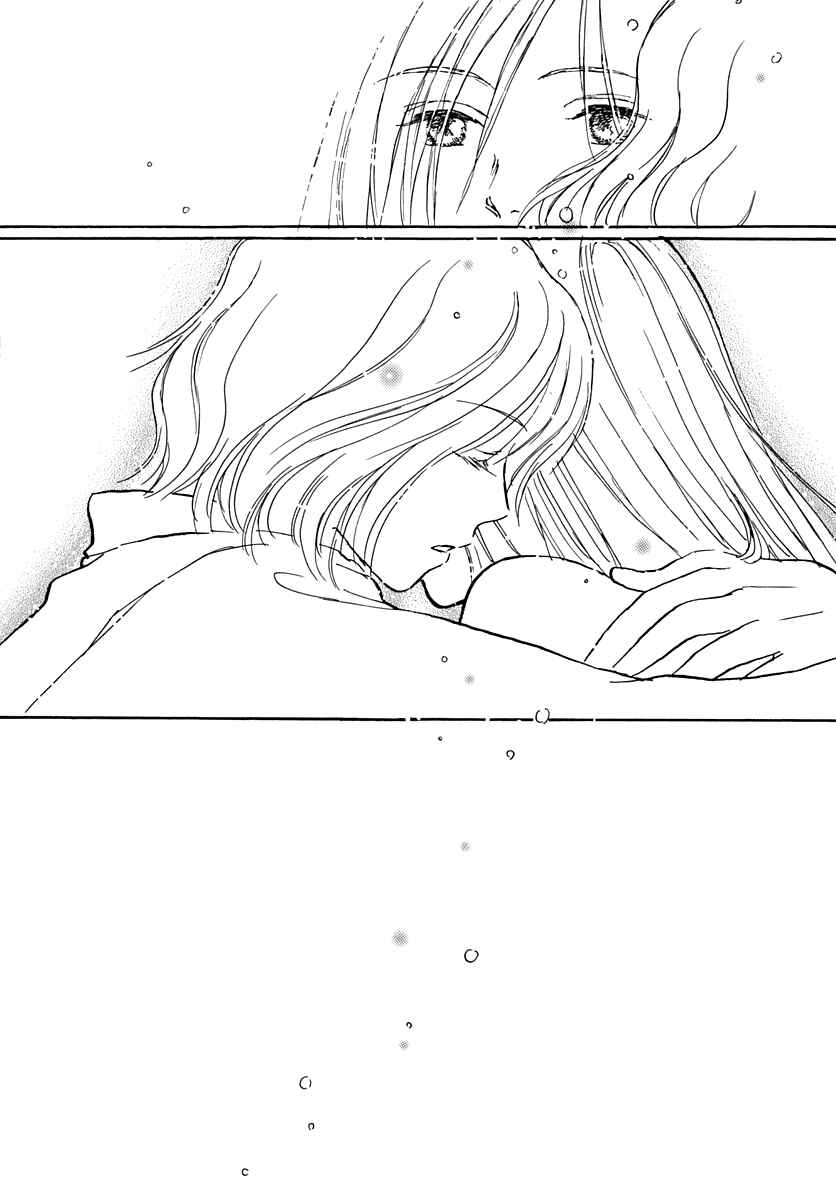 Page 23 Chapter 2 Cotton
