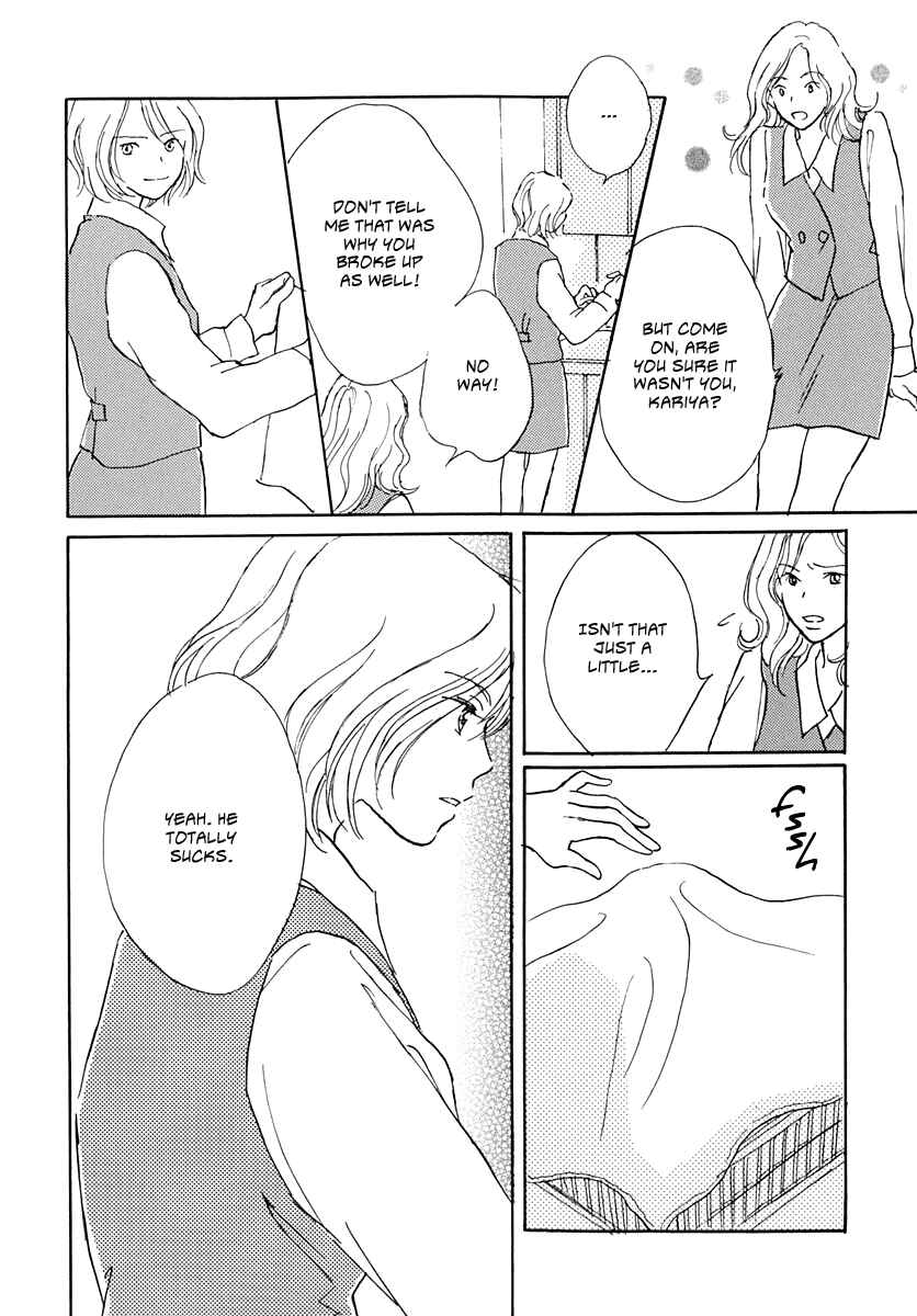 Page 4 Chapter 2 Cotton