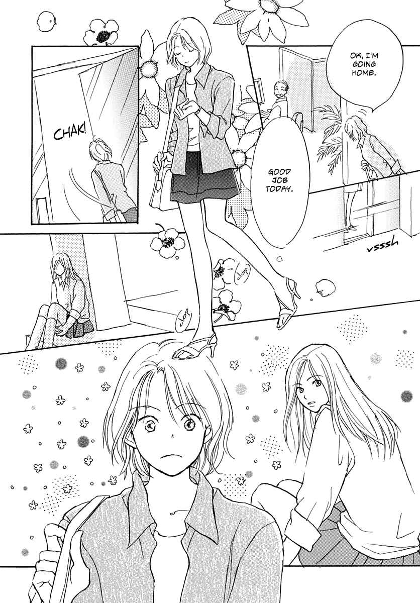 Page 6 Chapter 2 Cotton