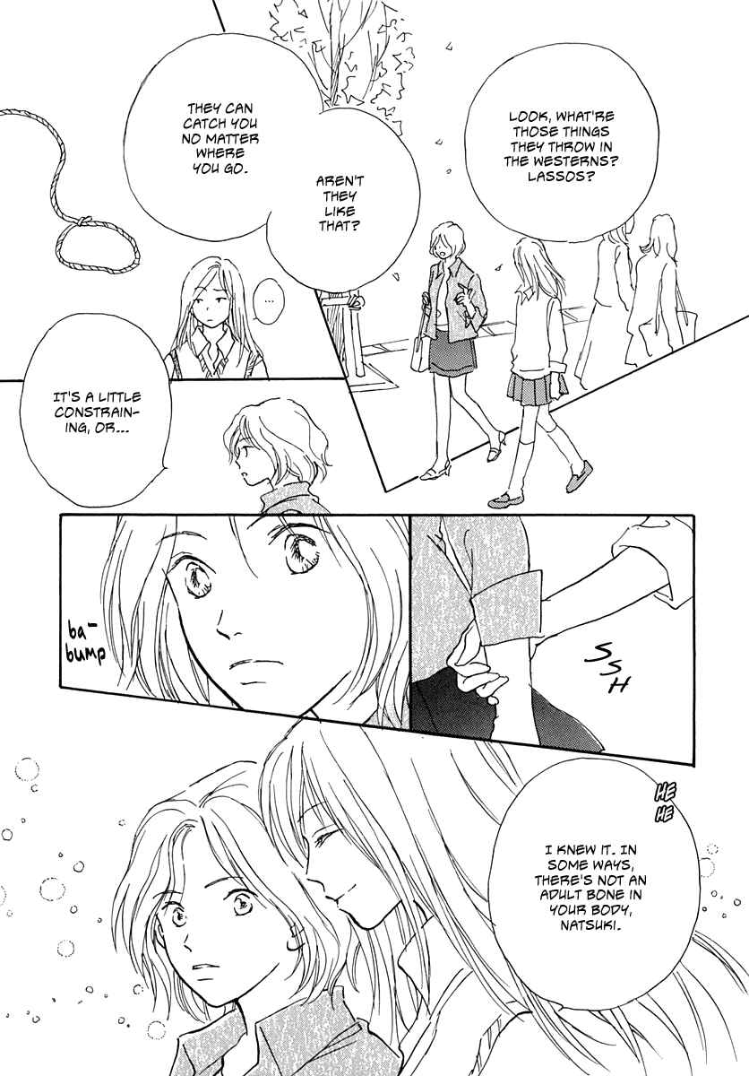 Page 9 Chapter 2 Cotton