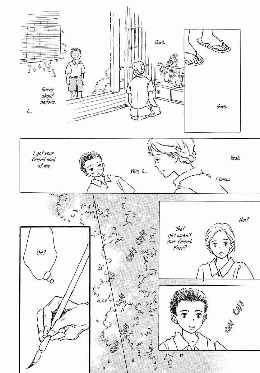 Page 11 Chapter 8 Cotton