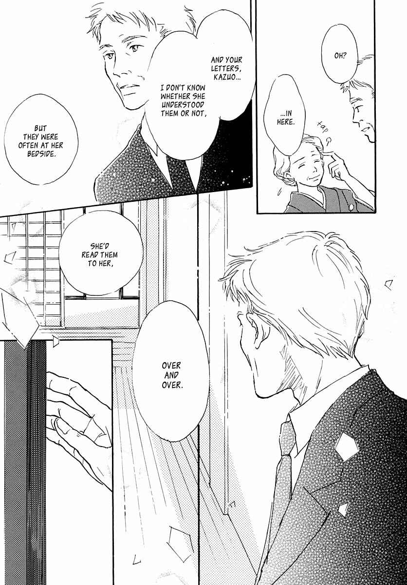 Page 14 Chapter 8 Cotton
