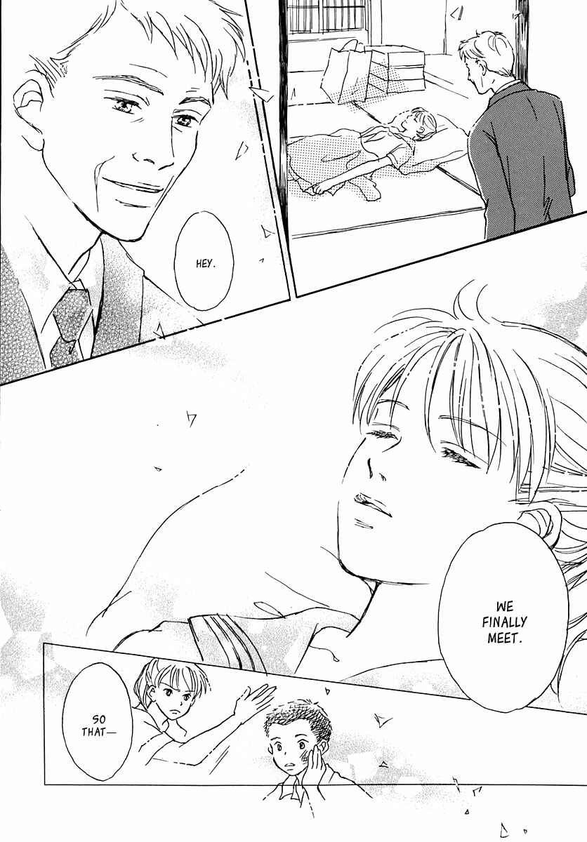 Page 15 Chapter 8 Cotton