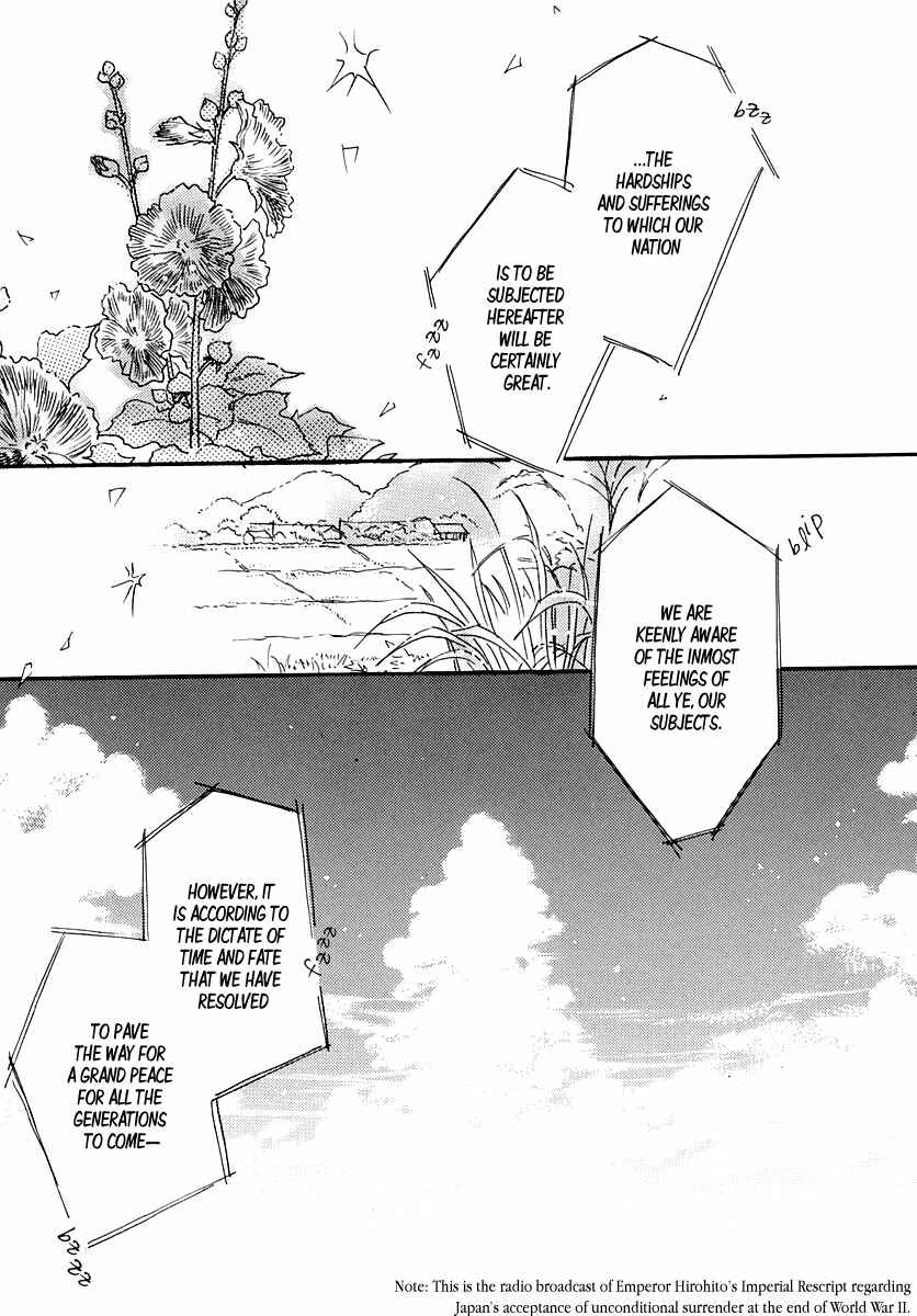 Page 2 Chapter 8 Cotton