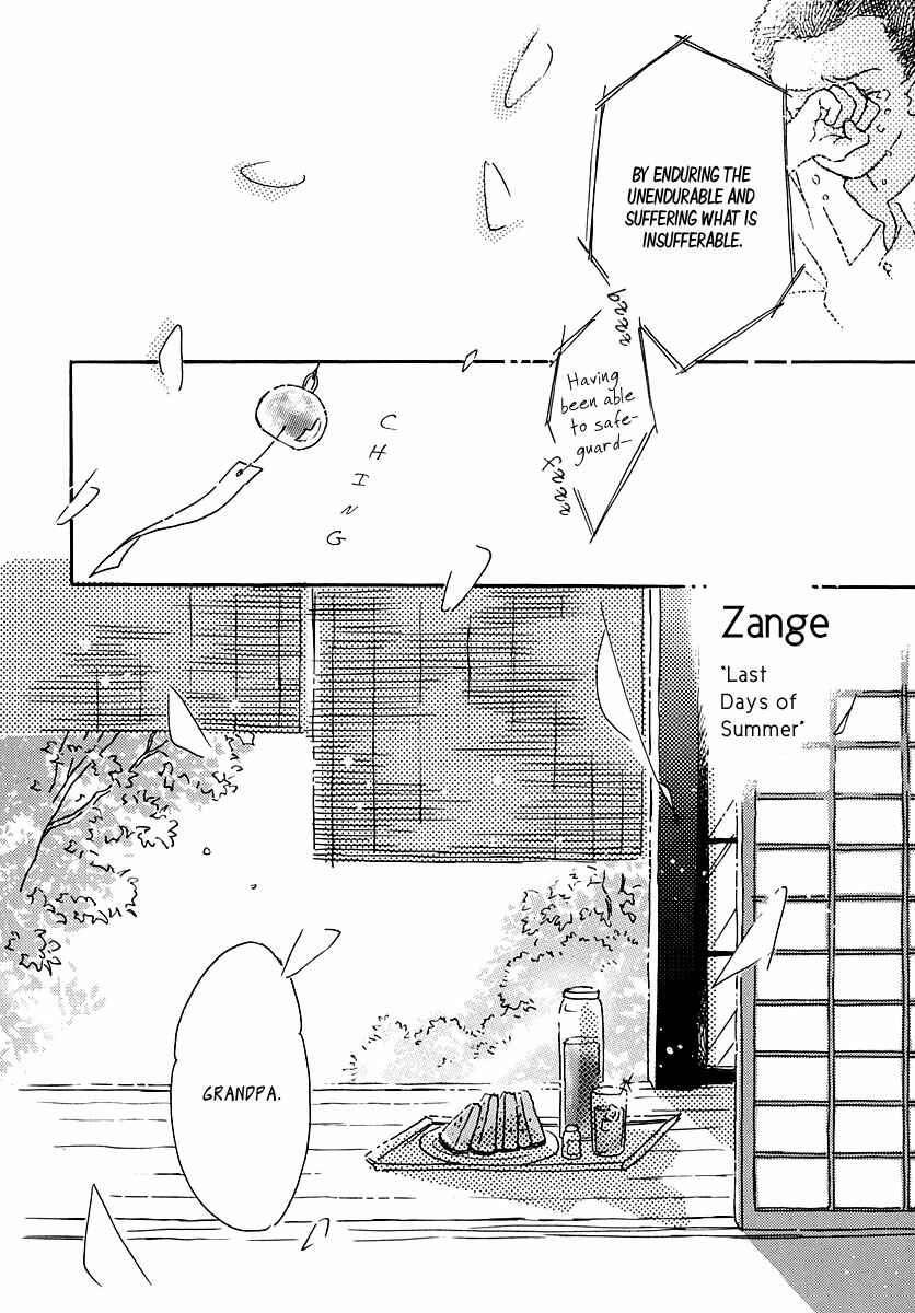 Page 3 Chapter 8 Cotton