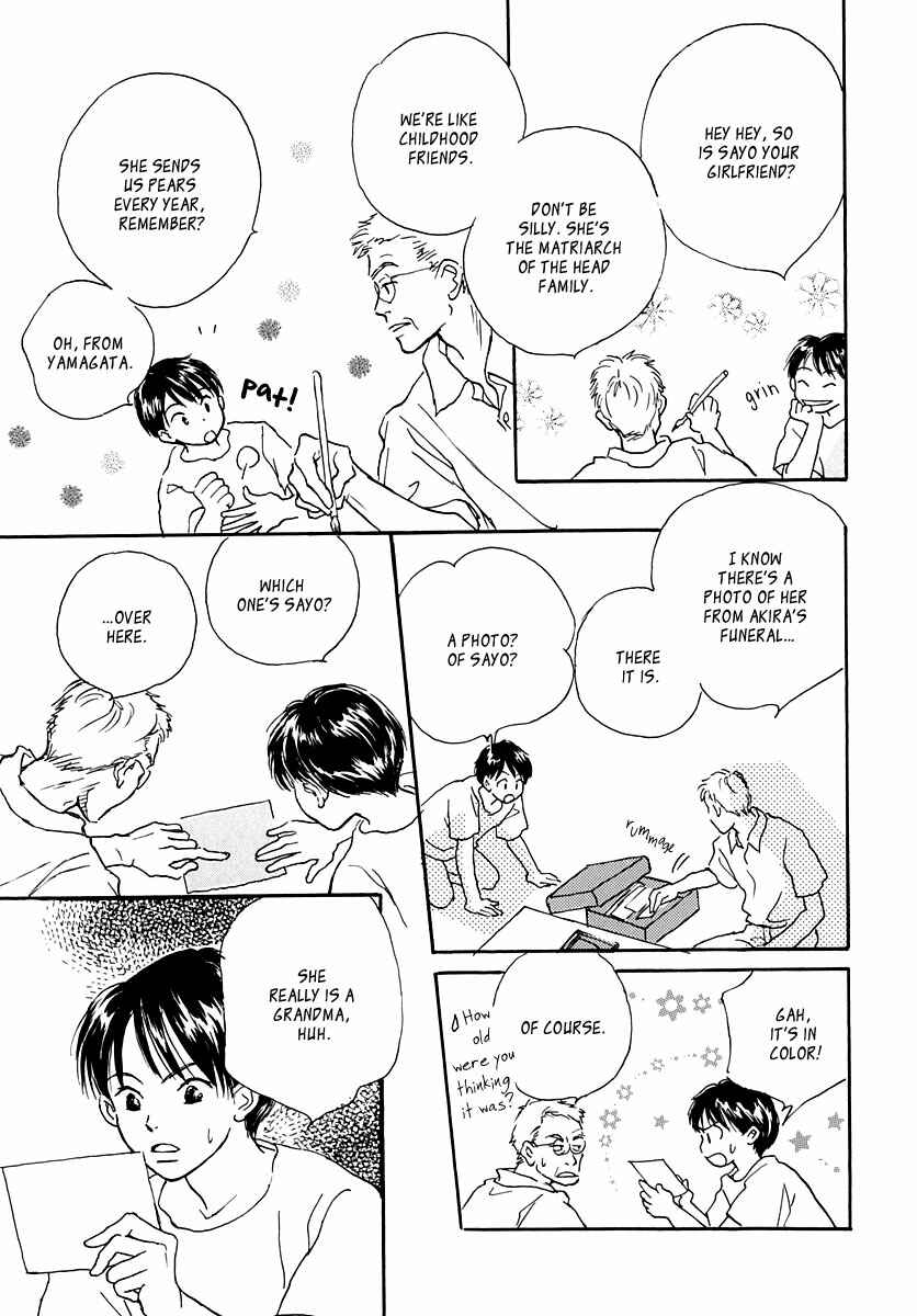Page 6 Chapter 8 Cotton