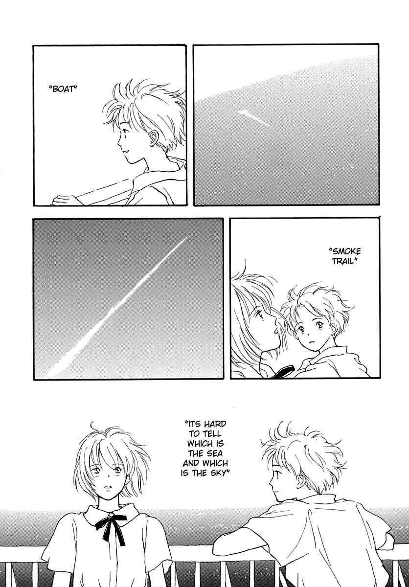 Page 11 Chapter 5 Cotton
