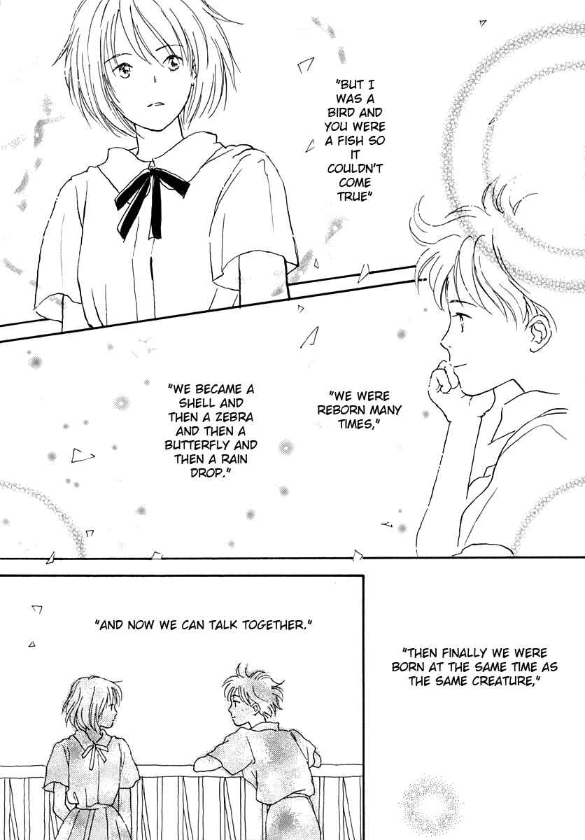 Page 13 Chapter 5 Cotton
