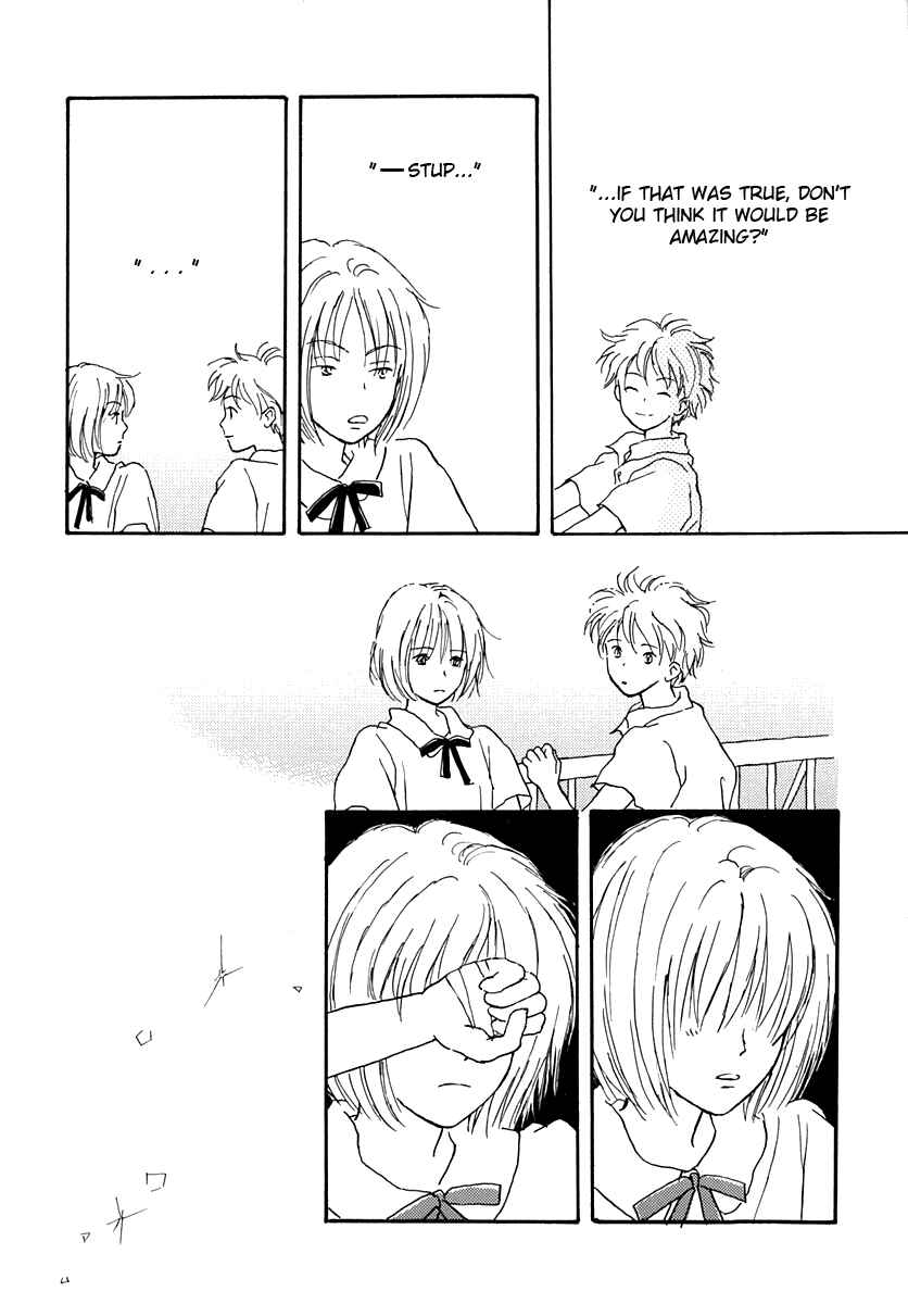 Page 14 Chapter 5 Cotton