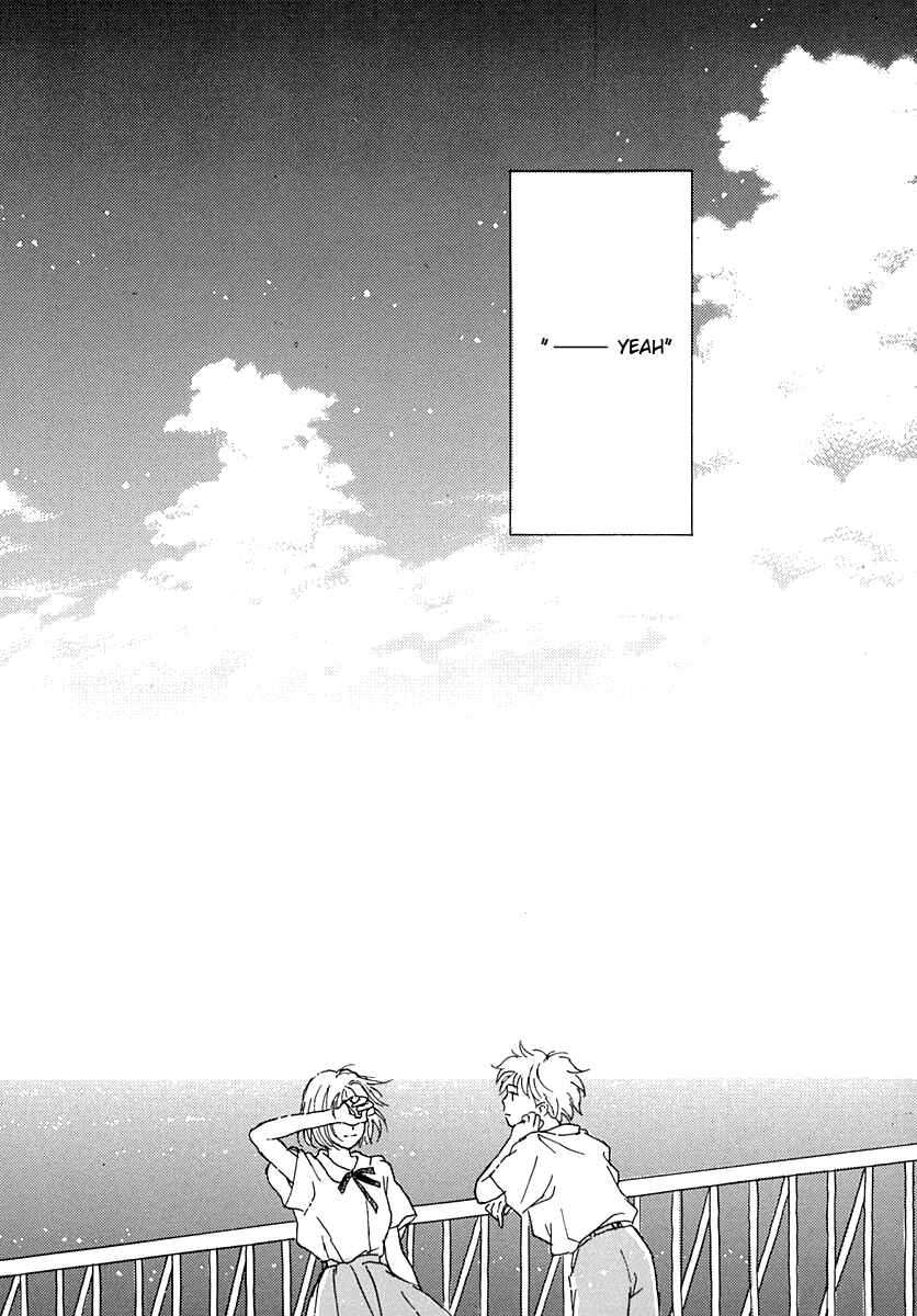 Page 15 Chapter 5 Cotton