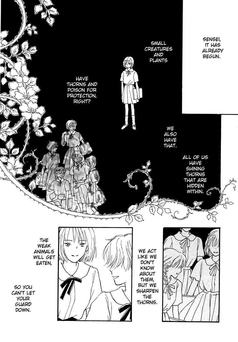 Page 4 Chapter 5 Cotton