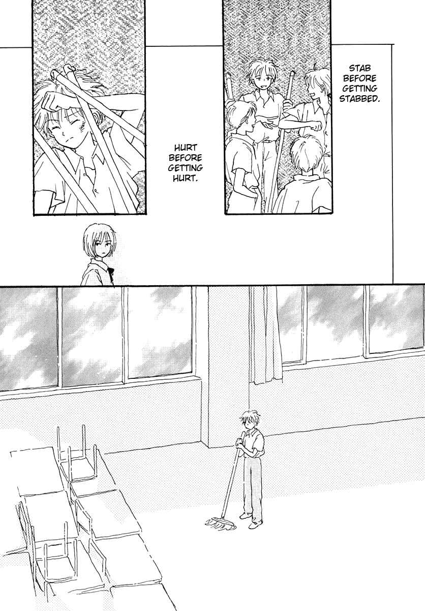 Page 5 Chapter 5 Cotton