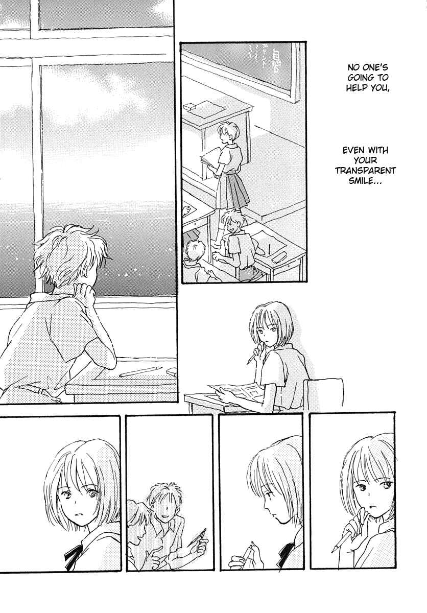 Page 7 Chapter 5 Cotton