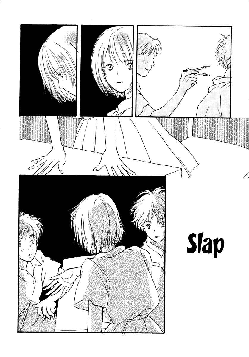 Page 8 Chapter 5 Cotton