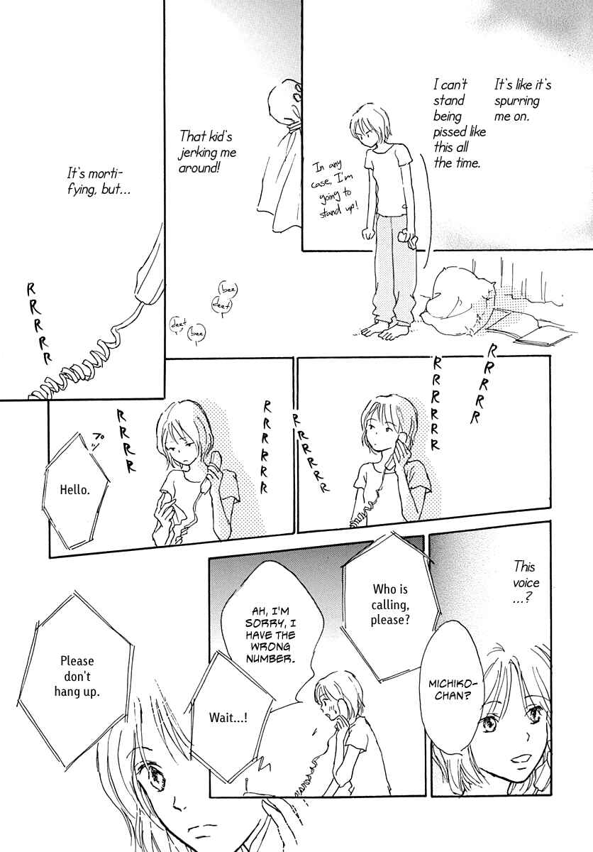 Page 10 Chapter 4 Cotton