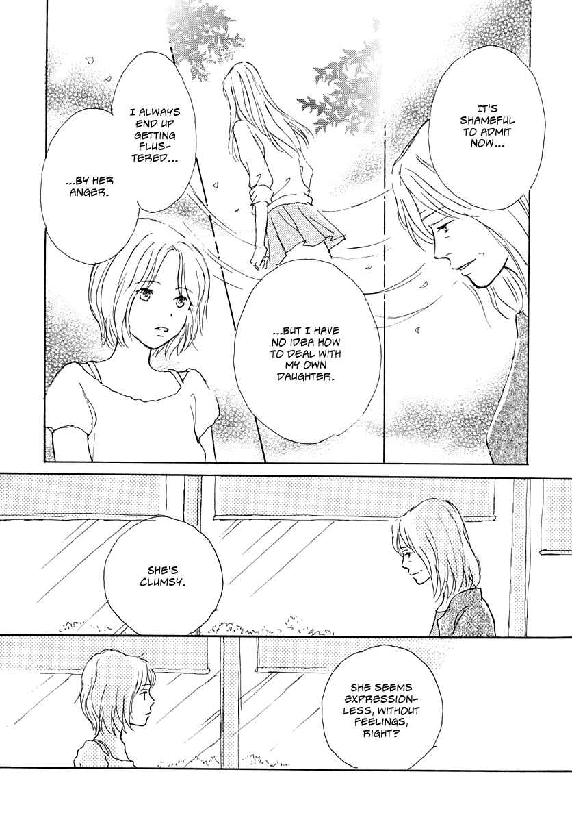 Page 15 Chapter 4 Cotton