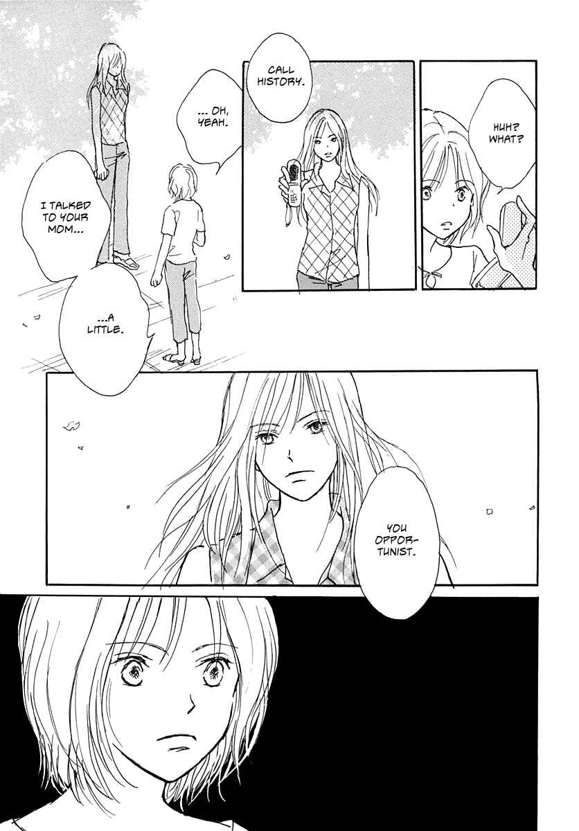 Page 22 Chapter 4 Cotton