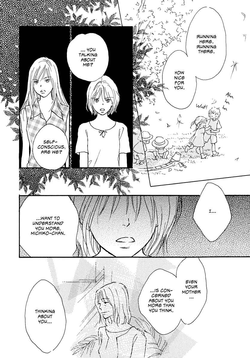 Page 23 Chapter 4 Cotton