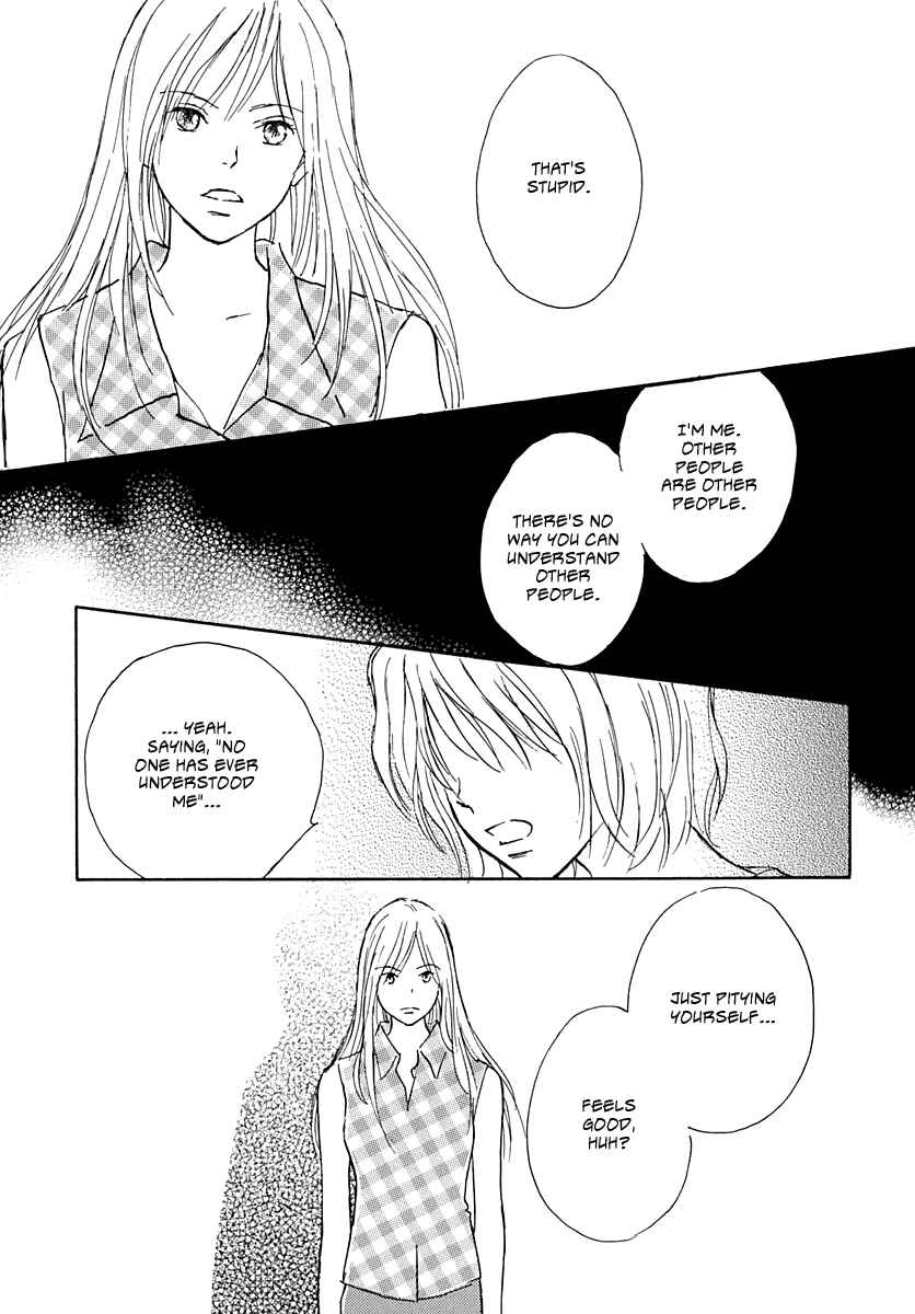 Page 24 Chapter 4 Cotton