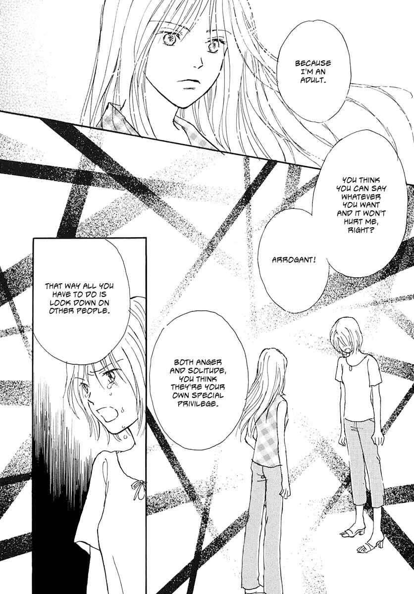Page 27 Chapter 4 Cotton