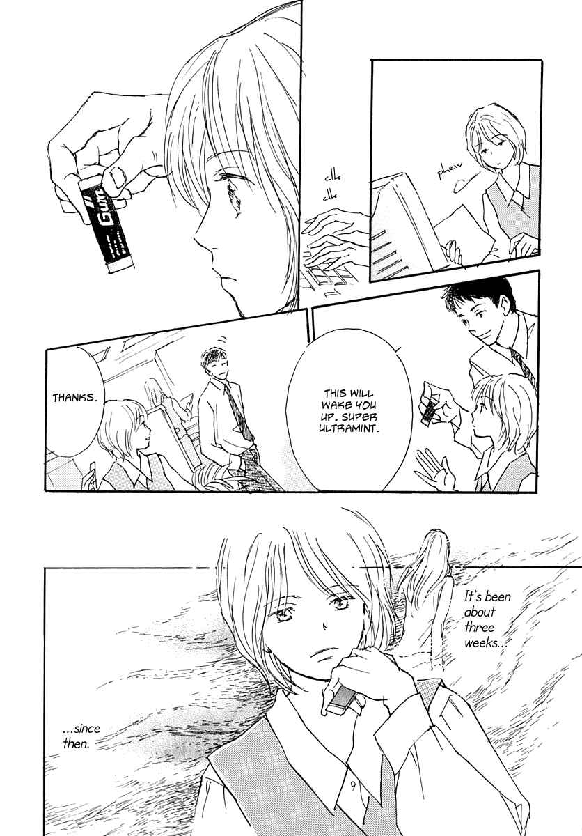 Page 3 Chapter 4 Cotton