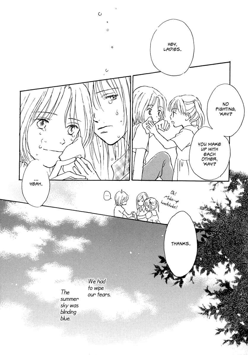 Page 31 Chapter 4 Cotton