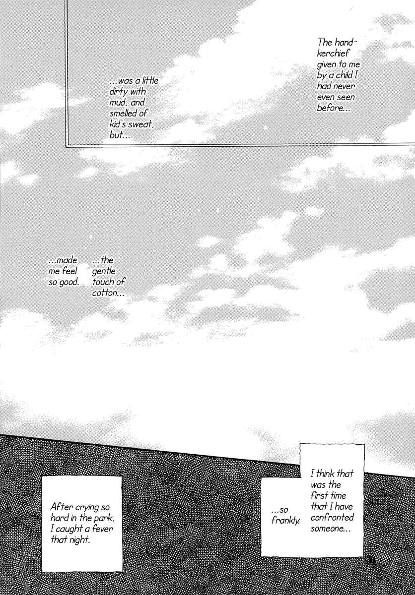 Page 32 Chapter 4 Cotton