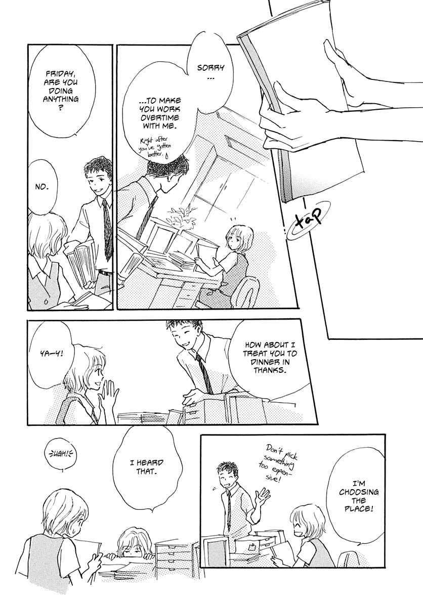 Page 33 Chapter 4 Cotton