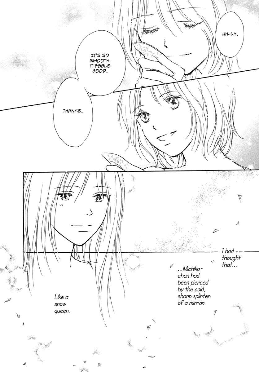 Page 36 Chapter 4 Cotton
