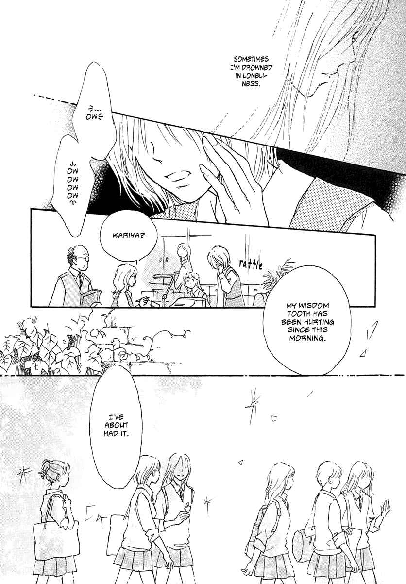 Page 4 Chapter 4 Cotton