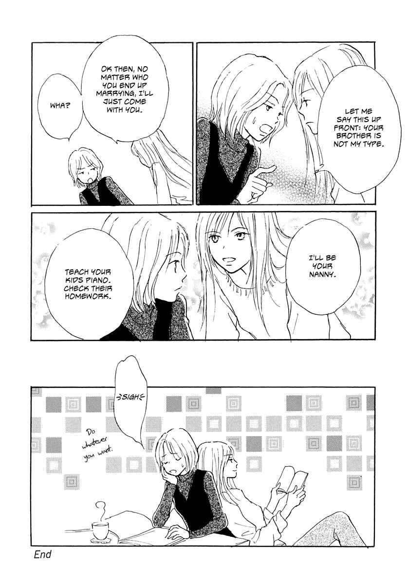 Page 43 Chapter 4 Cotton