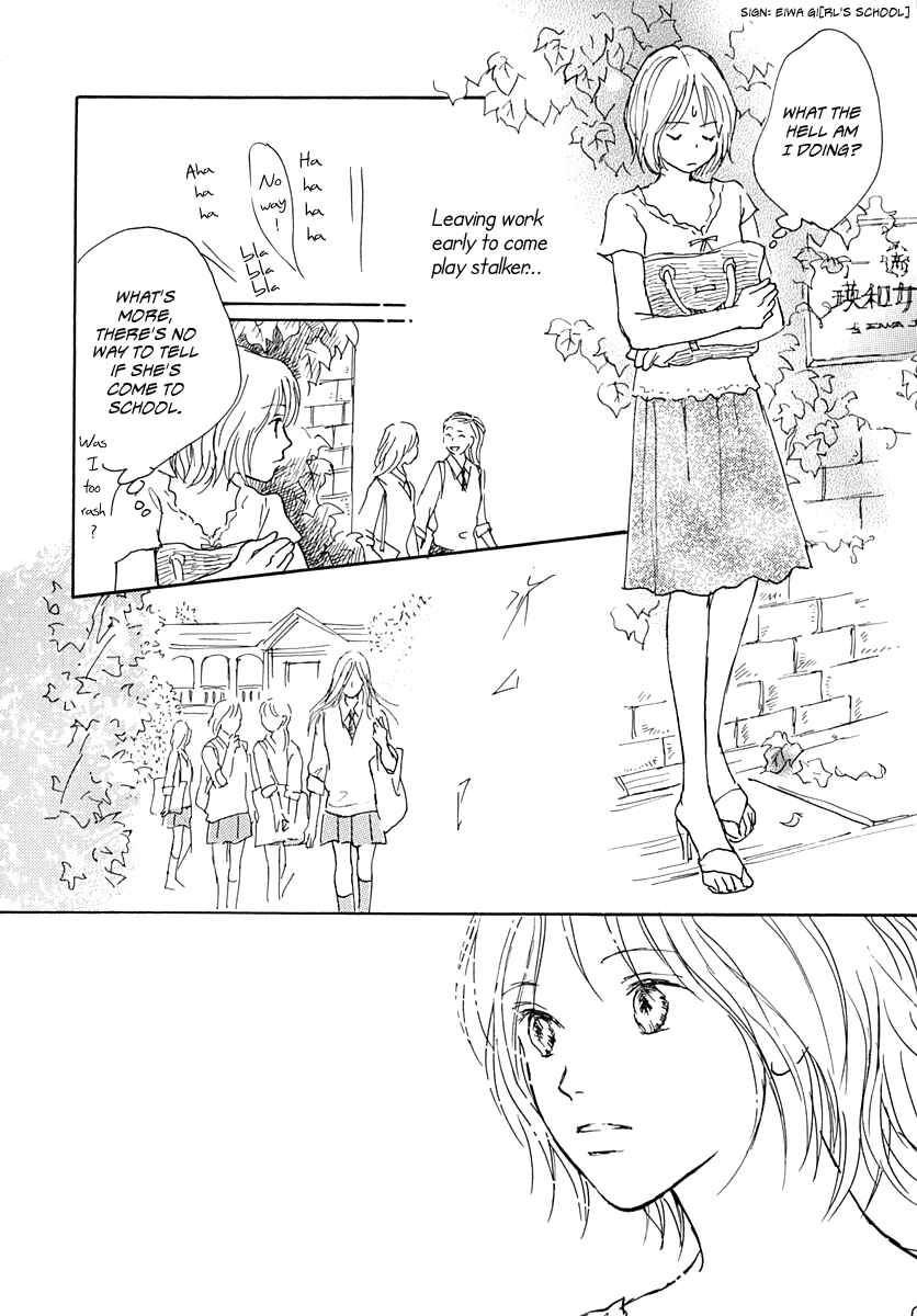 Page 5 Chapter 4 Cotton