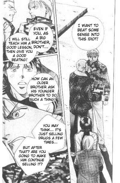Page 24 Chapter 4 17 Guyz
