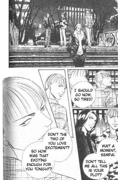 Page 27 Chapter 4 17 Guyz