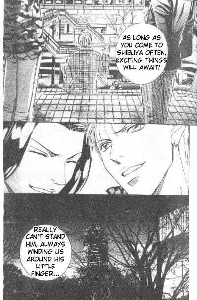 Page 28 Chapter 4 17 Guyz
